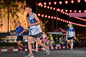 BIB: 
                            <button type="button" onclick="openModal(24471134)" class="btn btn-primary btn-sm float-right btn-popup" data-toggle="modal" data-target=".modal-high-quality">
                        <i class="fas fa-shopping-cart"></i> Add to Cart
                    </button>
                                            <button type="button" onclick="isThisMe(24471134, true)" class="btn btn-success btn-sm float-right btn-popup btn-isme hidden" data-toggle="tooltip" data-placement="bottom" title="นี่คือรูปของคุณใช่ไหม คลิกที่นี่เพื่อเอาเข้าอัลบั้ม">
                        <i class="fas fa-plus"></i> Add to album
                    </button>
                    <button type="button" onclick="isThisMe(24471134, false)" class="btn btn-warning btn-sm float-right btn-popup btn-isnotme hidden">
                        <i class="fas fa-ban"></i> Remove from album
                    </button>